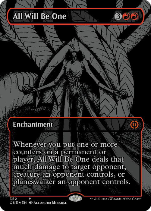 A New Two Card Infinite Combo In Standard? Article by Jim Davis